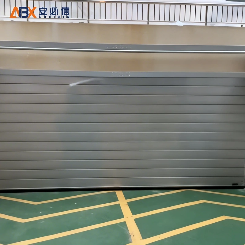 湘西土家族苗族雷达高速门